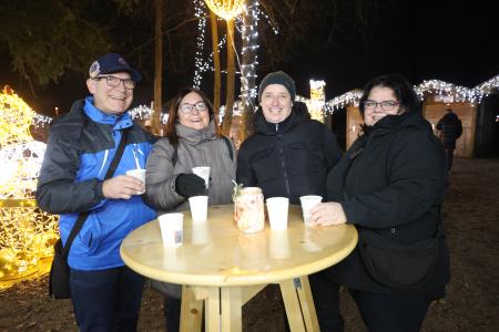 Festival Božičnih pesmi (51)